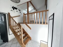 chambre-rdc-et-salle-d-eau