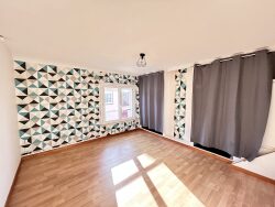 salle-d-eeau-etage