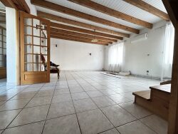 sejour-salon