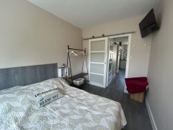 appartement-t3-stella-centre