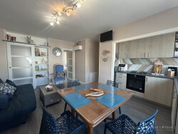 appartement-t3-stella-centre