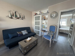 appartement-t3-stella-centre