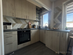 appartement-t3-stella-centre