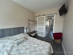 appartement-t3-stella-centre
