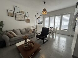 appartement-t3-stella
