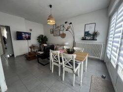 appartement-t3-stella