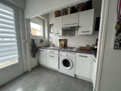 appartement-t3-stella