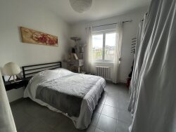 appartement-t3-stella
