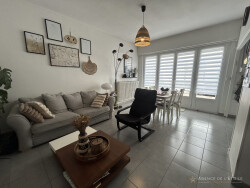 appartement-t3-stella