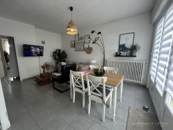 appartement-t3-stella