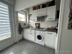 appartement-t3-stella