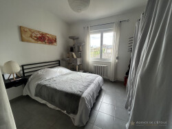 appartement-t3-stella