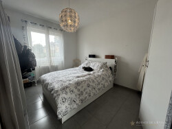 appartement-t3-stella
