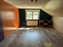 chambre-2-