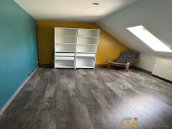 chambre-3-