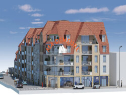 idee-d-amenagement-de-l-espace-de-vie