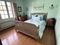 maison-3-chambres-cucq