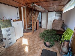 maison-3-chambres-cucq