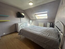 maison-cucq-3-chambres