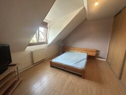 maison-cucq-3-chambres