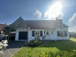 maison-cucq-parfait-etat