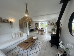 maison-cucq-parfait-etat