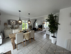 maison-cucq-parfait-etat