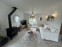 maison-cucq-parfait-etat