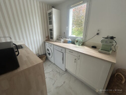 maison-cucq-parfait-etat