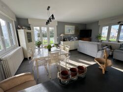 maison-excellent-etat-3-chambres-cucq