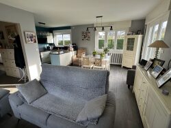 maison-excellent-etat-3-chambres-cucq