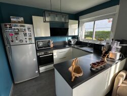 maison-excellent-etat-3-chambres-cucq