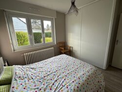 maison-excellent-etat-3-chambres-cucq