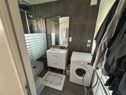 maison-excellent-etat-3-chambres-cucq
