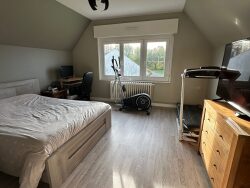 maison-excellent-etat-3-chambres-cucq