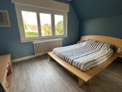 maison-excellent-etat-3-chambres-cucq