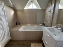 maison-excellent-etat-3-chambres-cucq