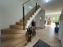 maison-neuve-stella