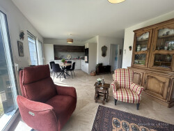 maison-neuve-stella