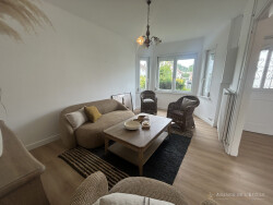 maison-renovee