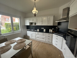 maison-renovee