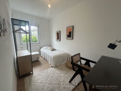 maison-renovee