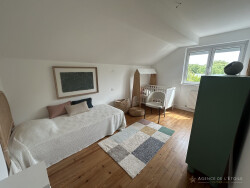 maison-renovee