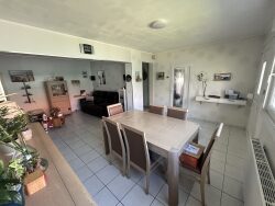 maison-stella-centre