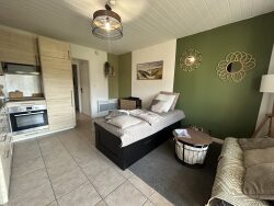studio-stella-plage