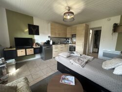 studio-stella-plage