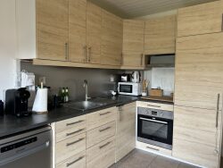 studio-stella-plage