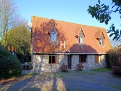grande-maison