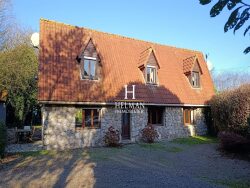 grande-maison