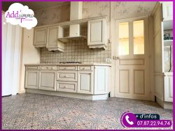 de-l-espace-pour-cette-cuisine